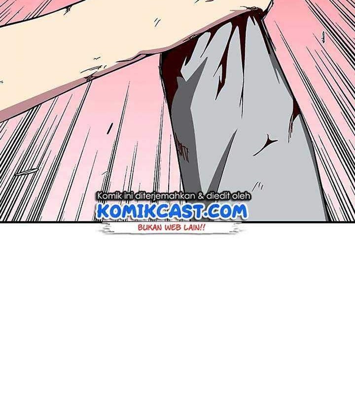 The Earth Savior Selection Chapter 09 Gambar 61