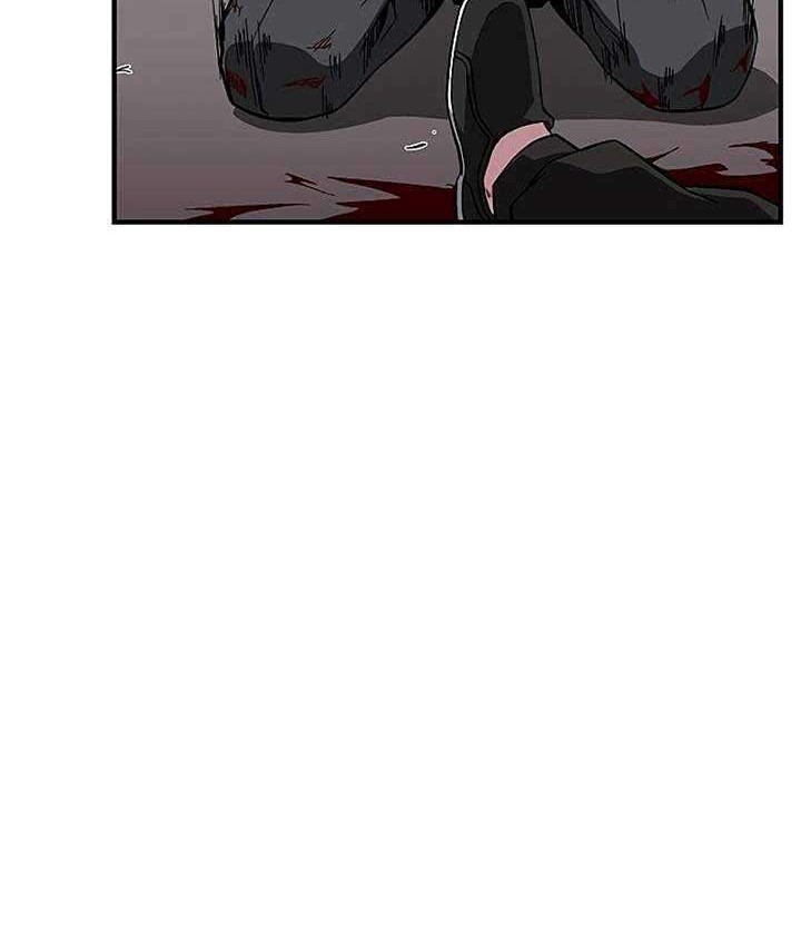 The Earth Savior Selection Chapter 09 Gambar 63