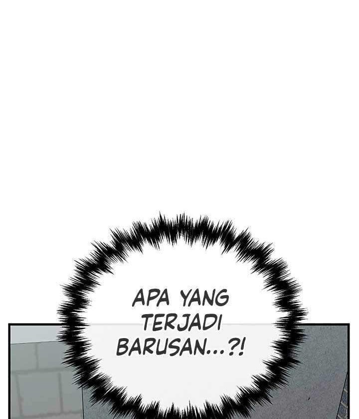 The Earth Savior Selection Chapter 09 Gambar 65