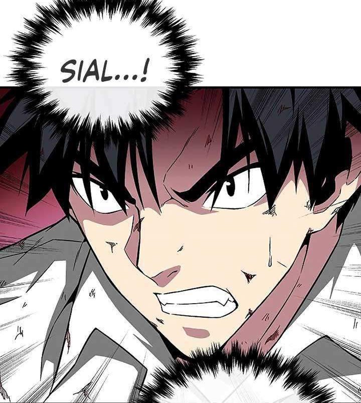 The Earth Savior Selection Chapter 09 Gambar 89