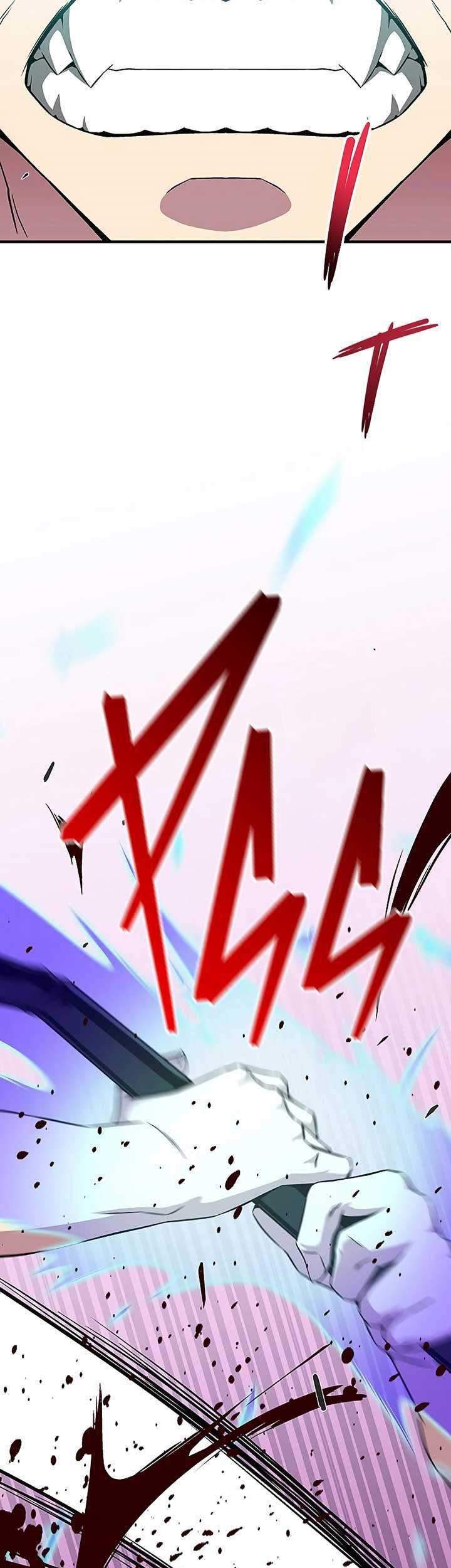 The Earth Savior Selection Chapter 09 Gambar 6