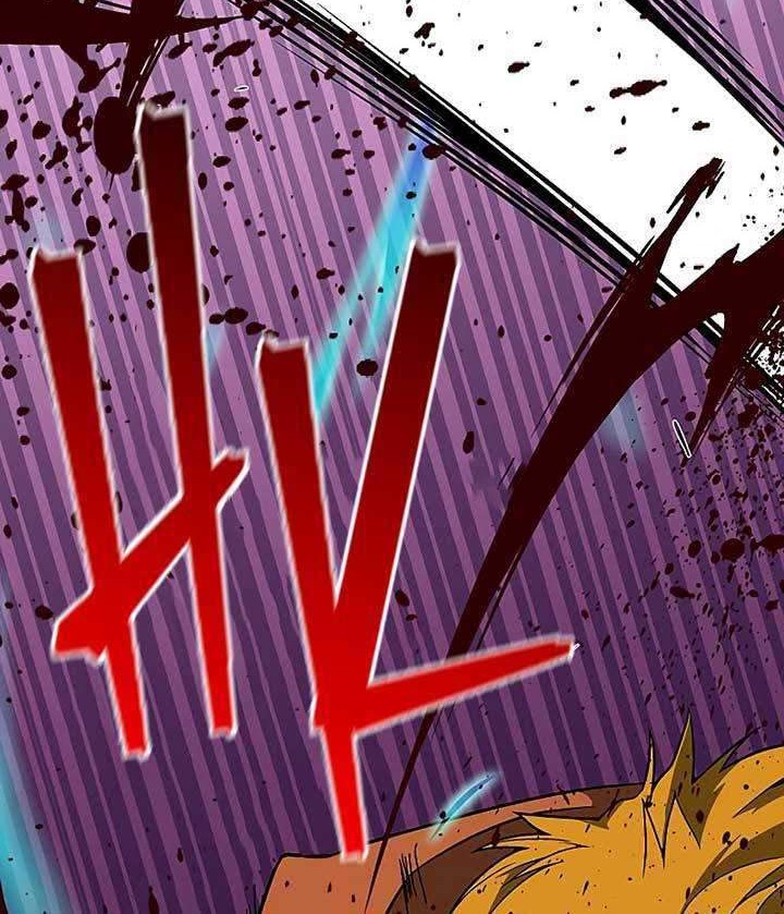 The Earth Savior Selection Chapter 09 Gambar 7