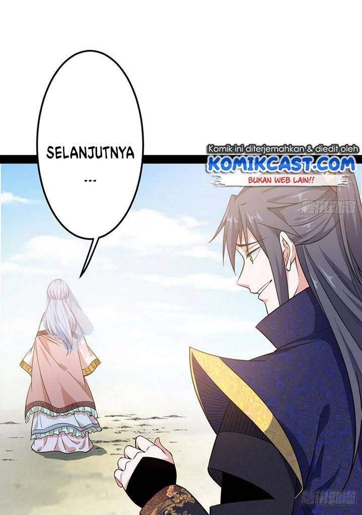 I’m An Evil God Chapter 115 Gambar 6