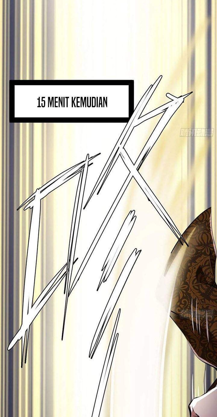 I’m An Evil God Chapter 115 Gambar 48