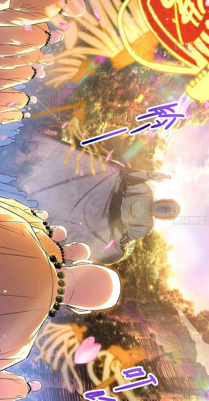 I’m An Evil God Chapter 115 Gambar 50