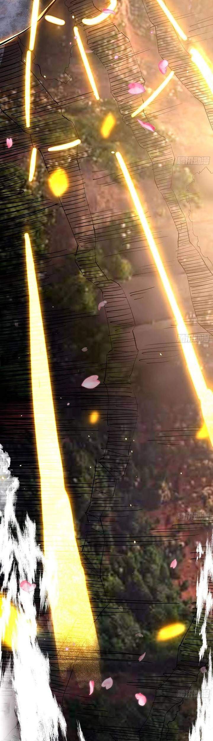 I’m An Evil God Chapter 115 Gambar 53