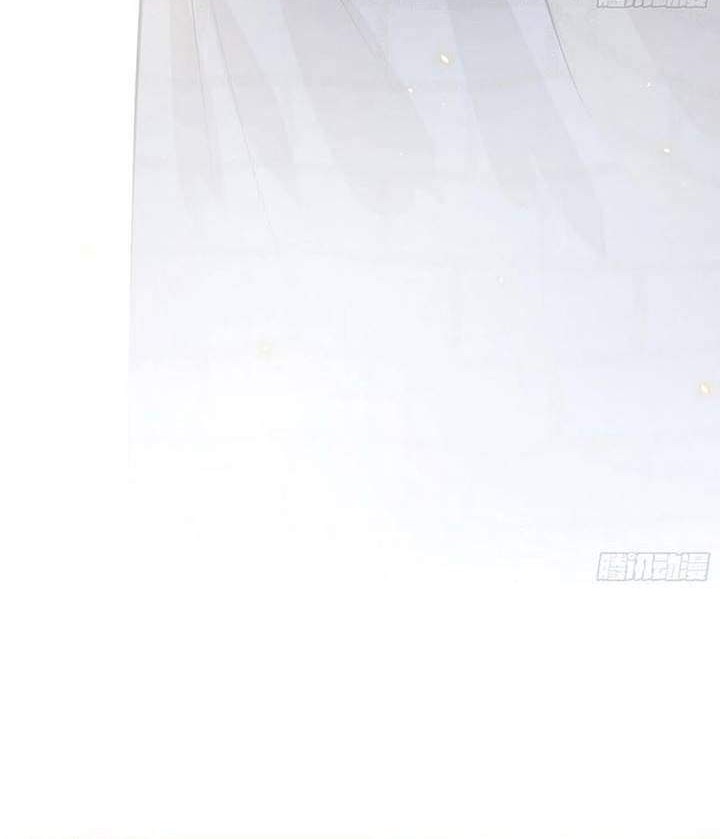 I’m An Evil God Chapter 115 Gambar 60