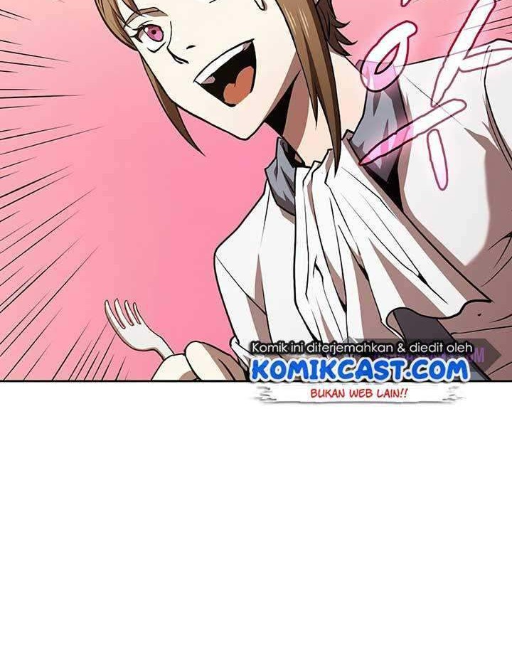 The Constellation that Returned from Hell Chapter 45 Gambar 13