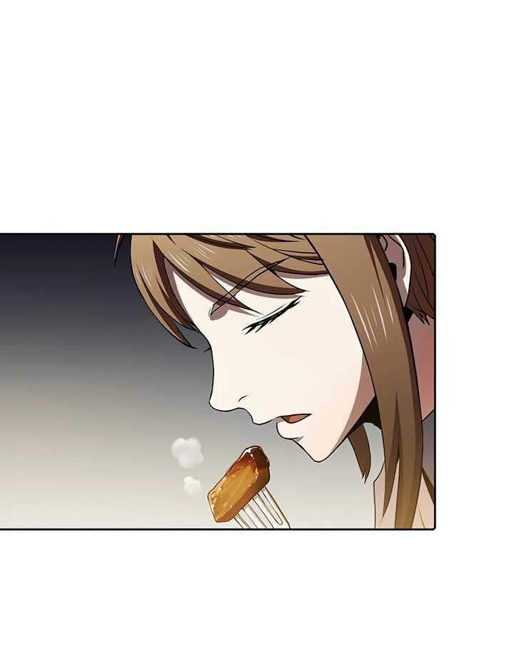 The Constellation that Returned from Hell Chapter 45 Gambar 7