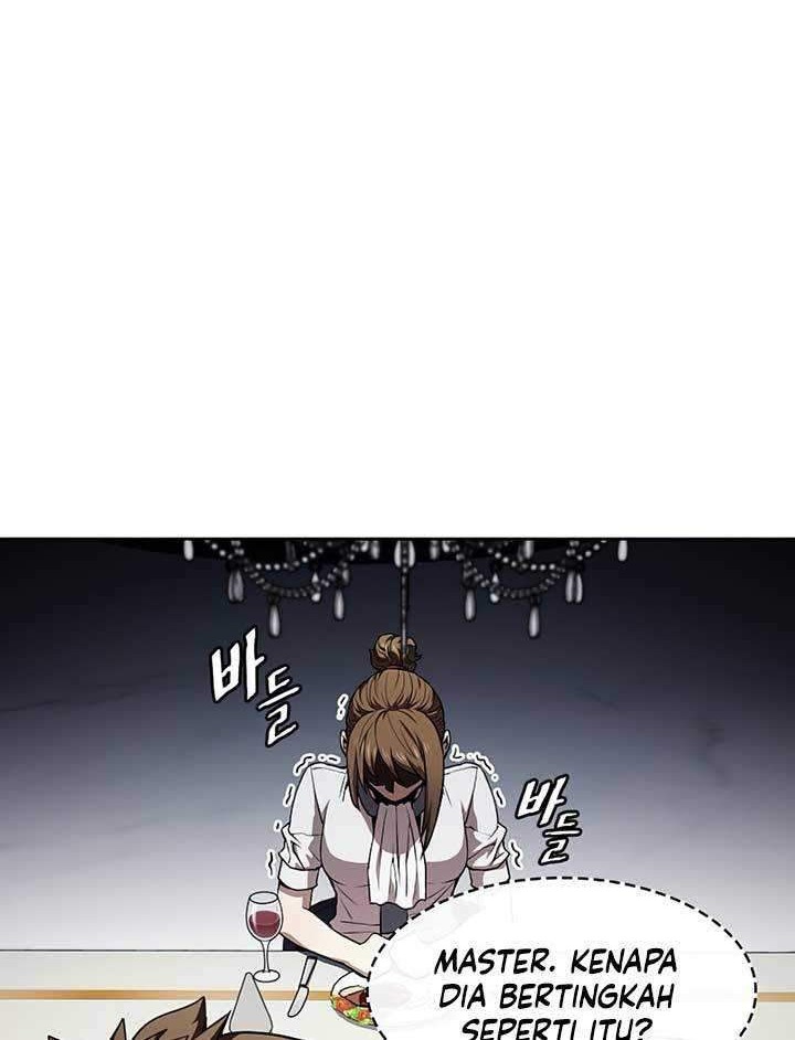 The Constellation that Returned from Hell Chapter 45 Gambar 11