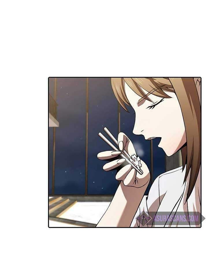 The Constellation that Returned from Hell Chapter 45 Gambar 15