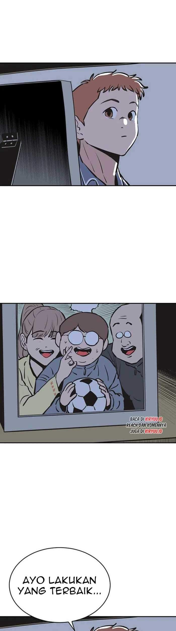 Build Up Chapter 25 Gambar 6