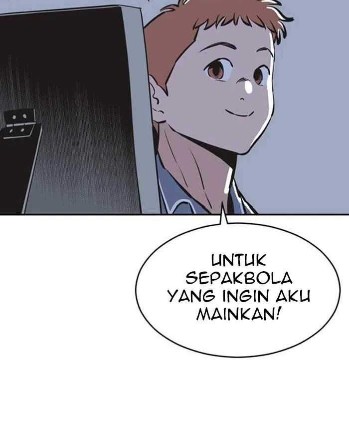 Build Up Chapter 25 Gambar 7