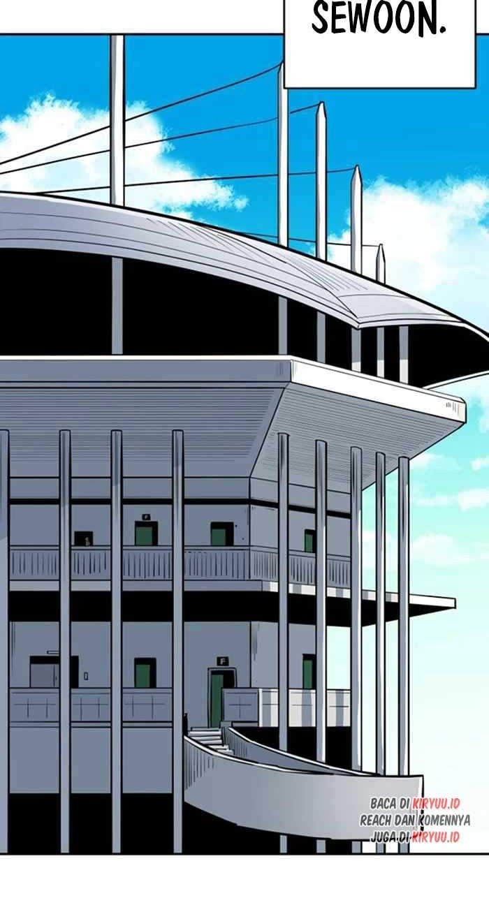 Build Up Chapter 25 Gambar 28