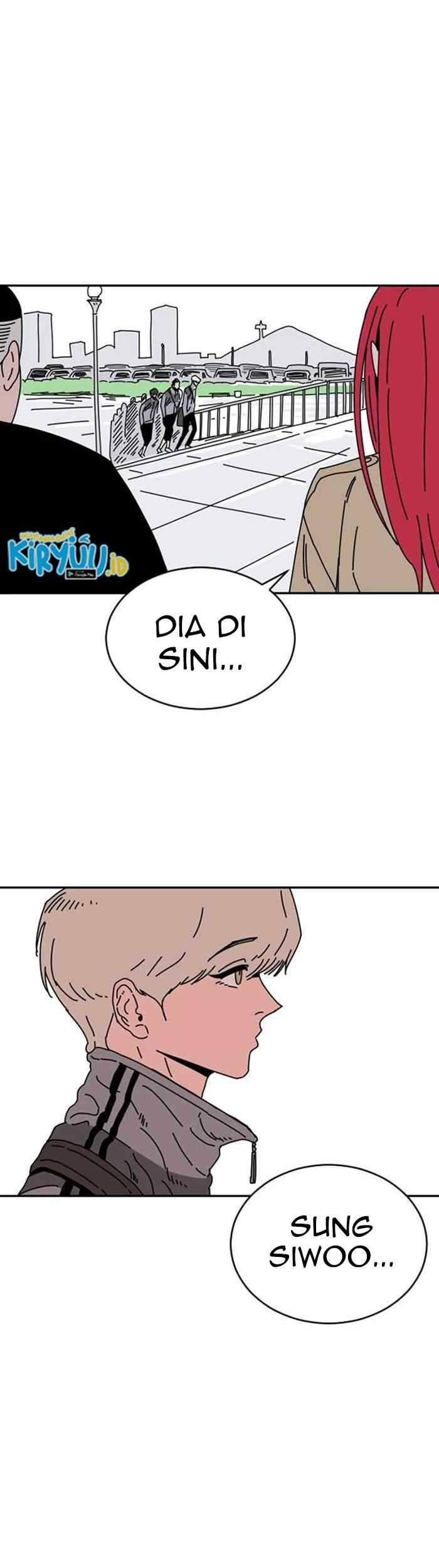 Build Up Chapter 25 Gambar 29