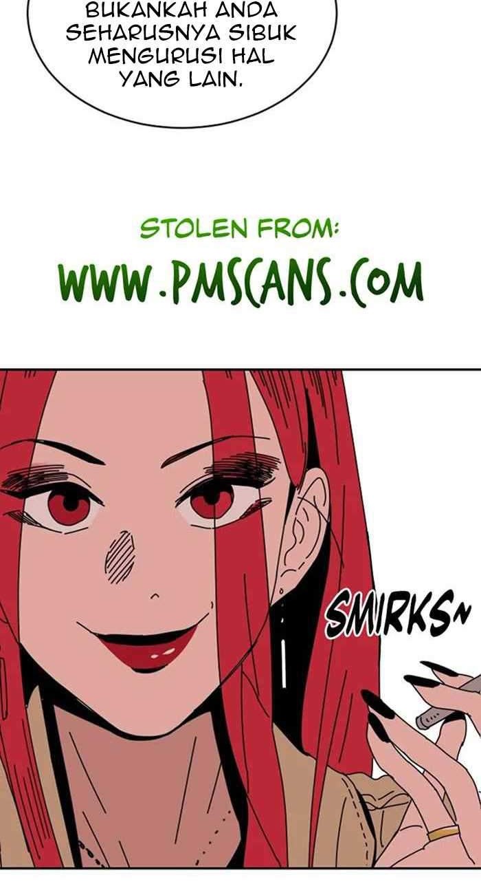 Build Up Chapter 25 Gambar 31