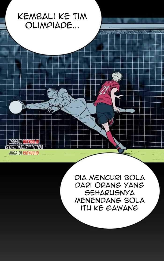 Build Up Chapter 25 Gambar 34