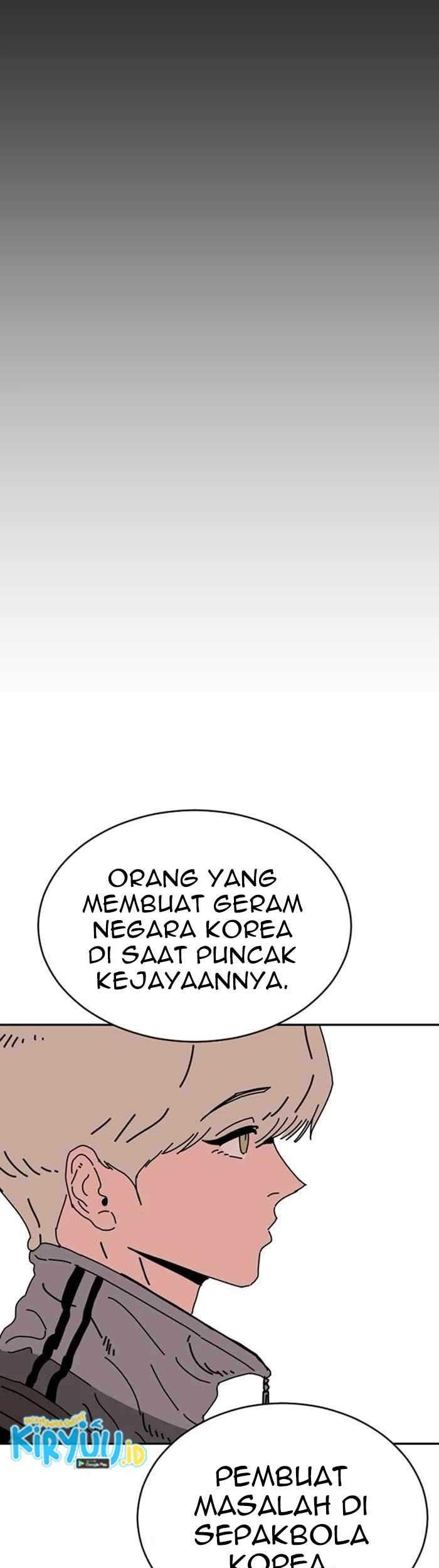 Build Up Chapter 25 Gambar 35
