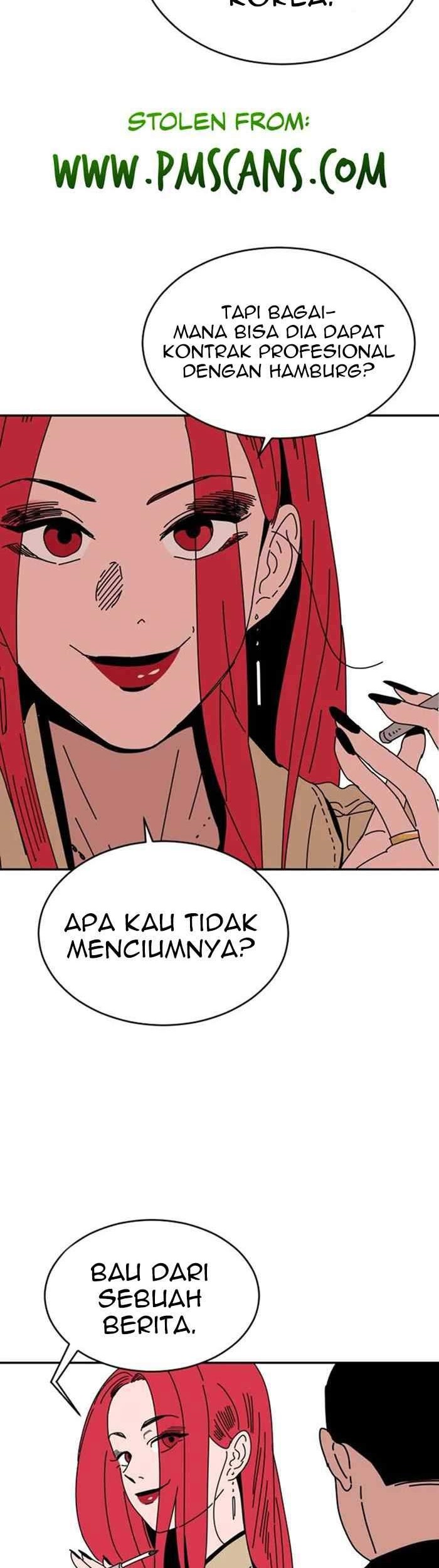 Build Up Chapter 25 Gambar 36