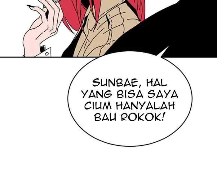 Build Up Chapter 25 Gambar 37