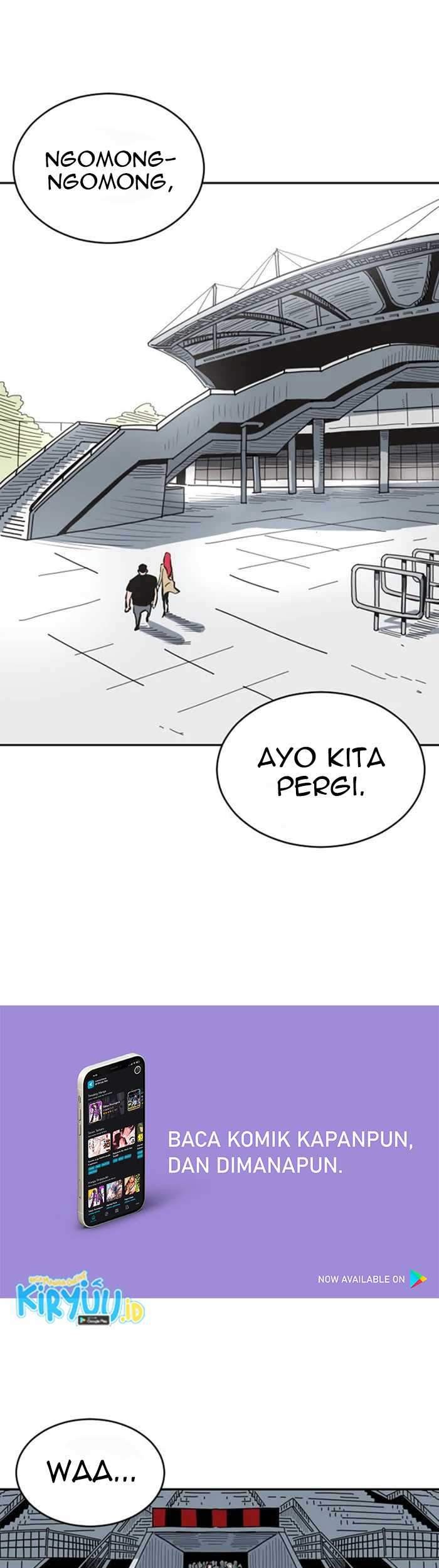 Build Up Chapter 25 Gambar 38