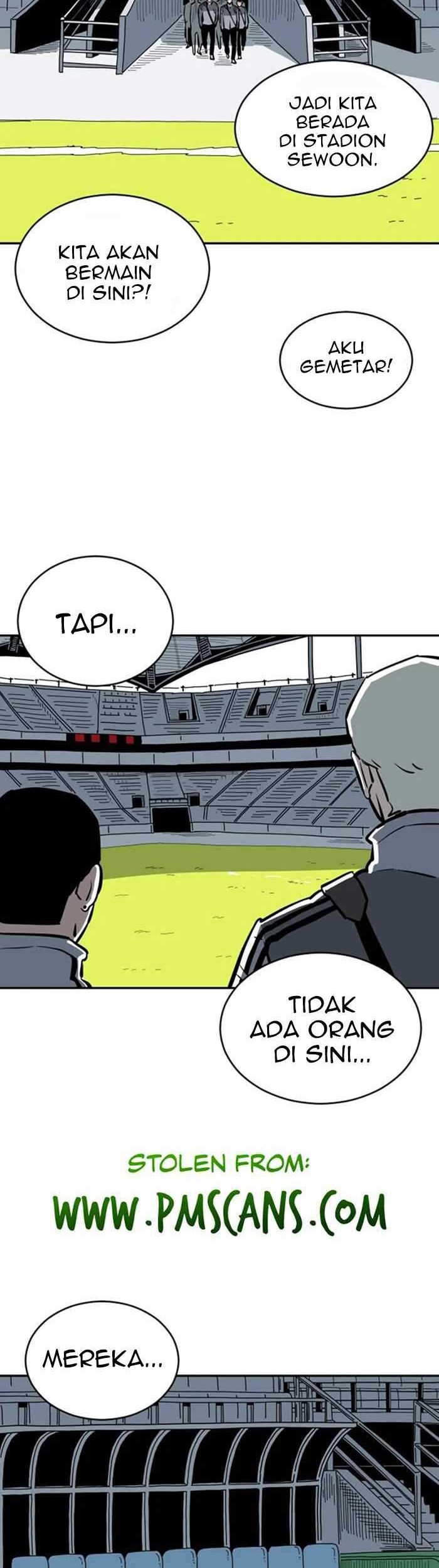 Build Up Chapter 25 Gambar 39