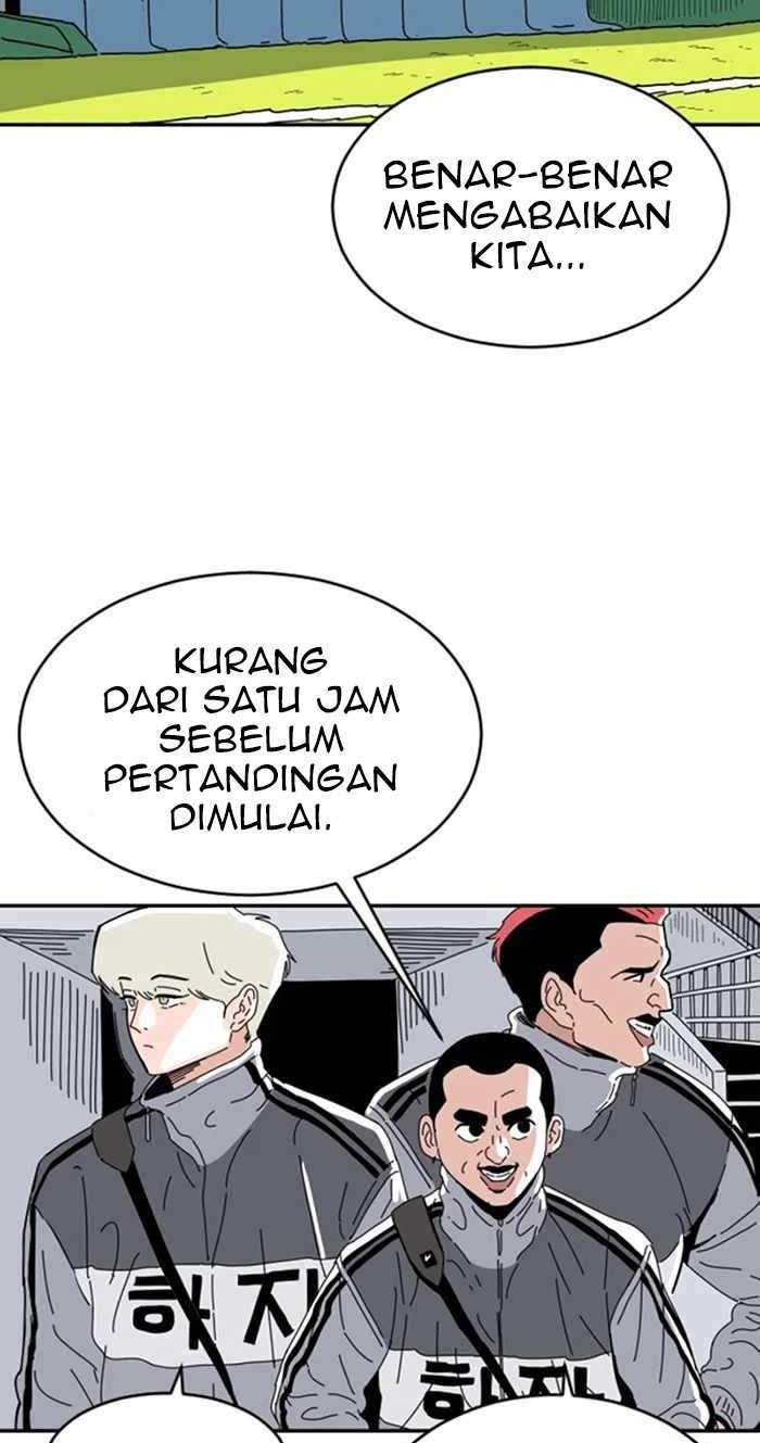 Build Up Chapter 25 Gambar 40