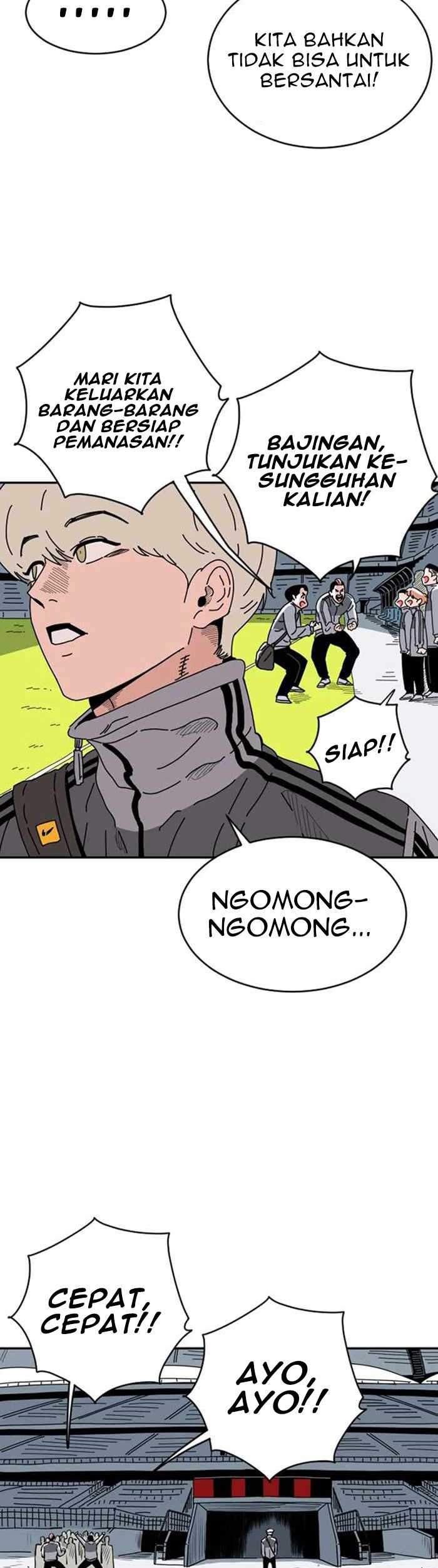 Build Up Chapter 25 Gambar 41