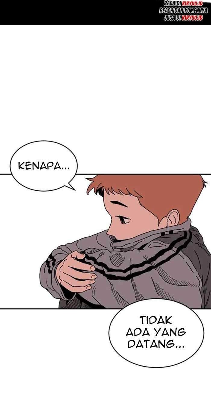 Build Up Chapter 25 Gambar 43