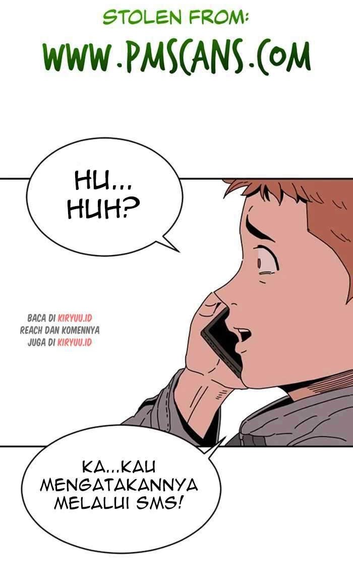 Build Up Chapter 25 Gambar 46