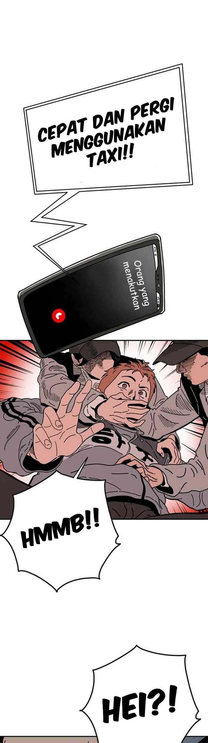 Build Up Chapter 25 Gambar 47