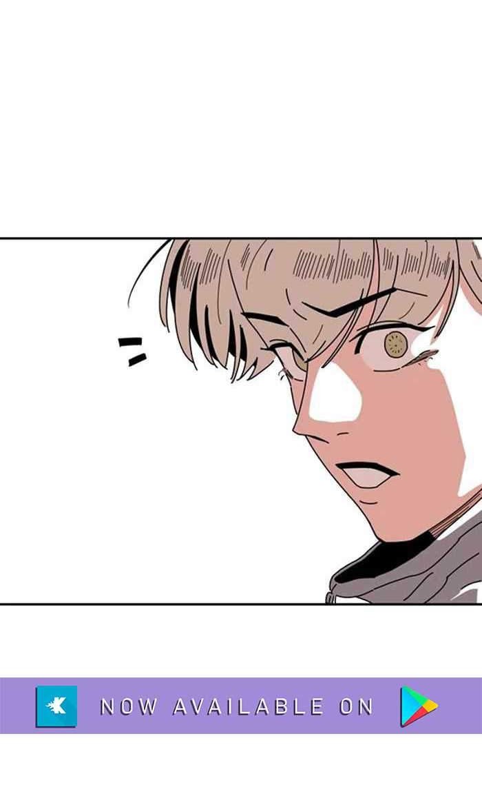 Build Up Chapter 25 Gambar 49