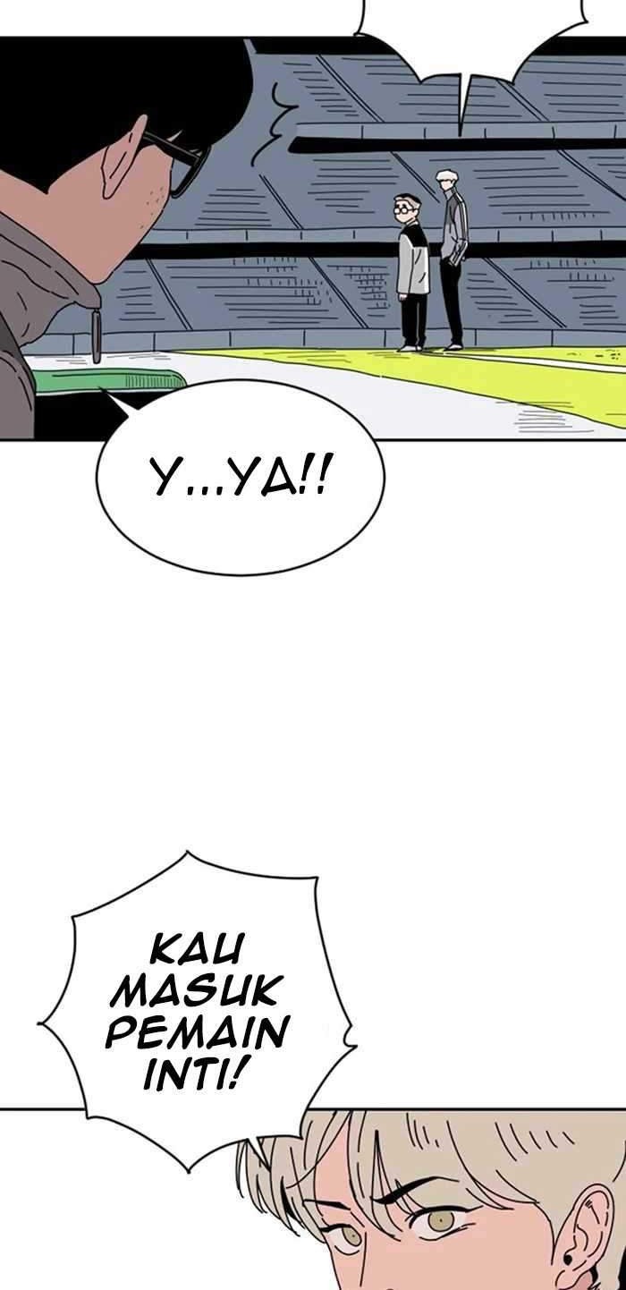 Build Up Chapter 25 Gambar 52