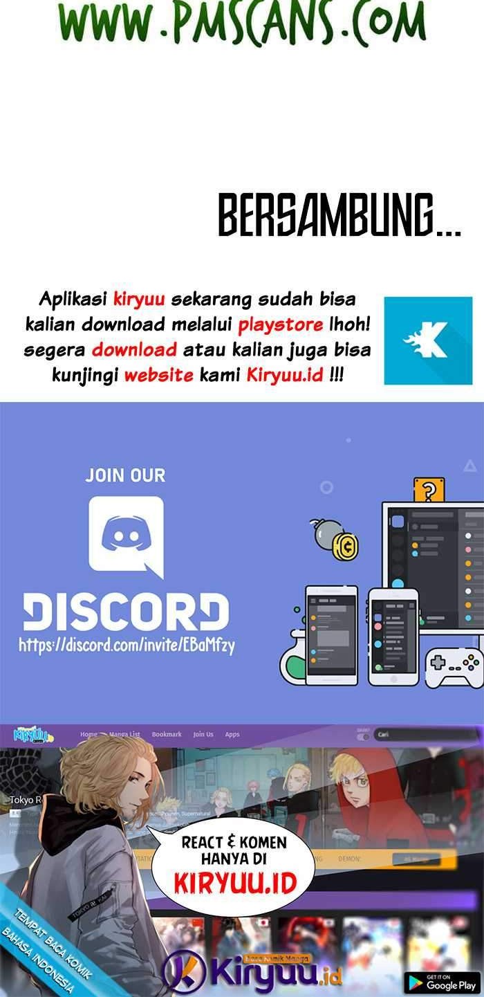 Build Up Chapter 25 Gambar 55