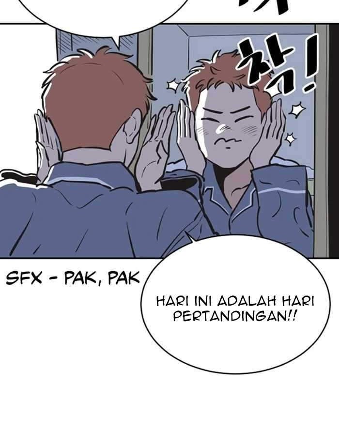 Build Up Chapter 25 Gambar 4
