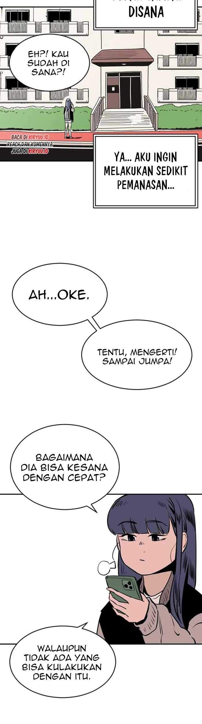 Build Up Chapter 25 Gambar 17