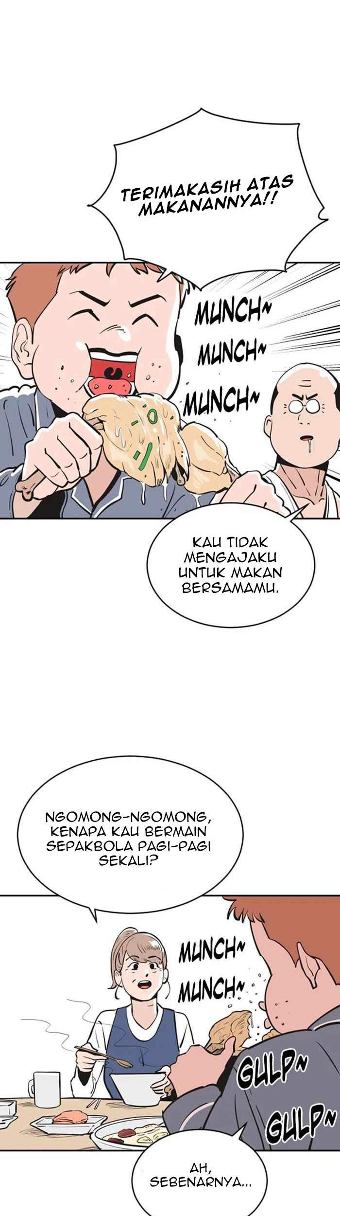 Build Up Chapter 25 Gambar 11
