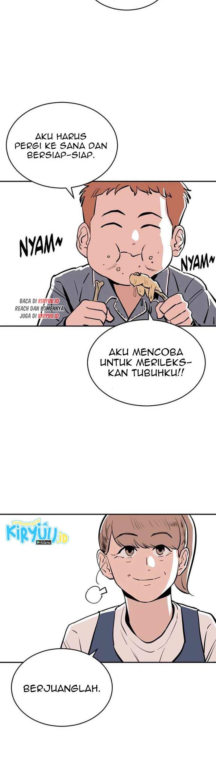 Build Up Chapter 25 Gambar 12