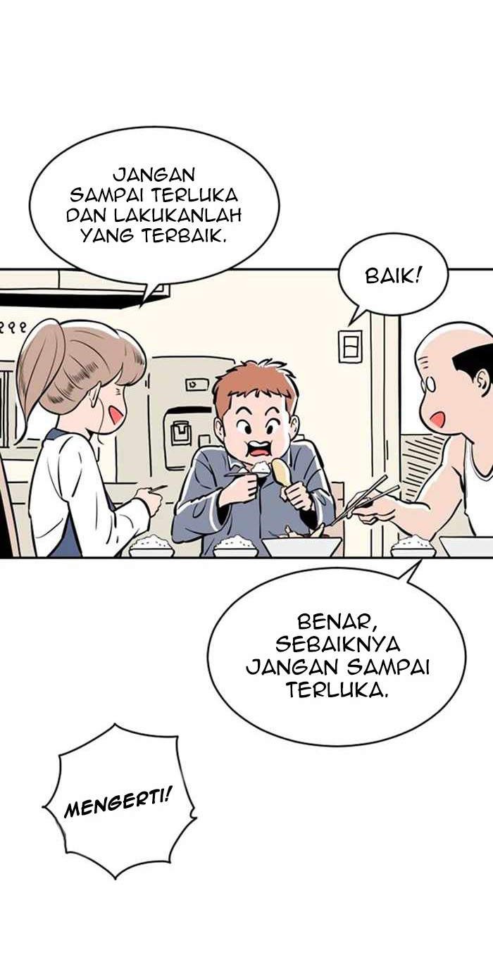 Build Up Chapter 25 Gambar 13