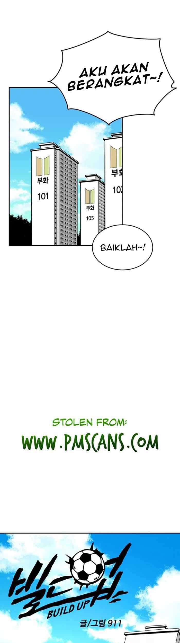 Build Up Chapter 25 Gambar 14