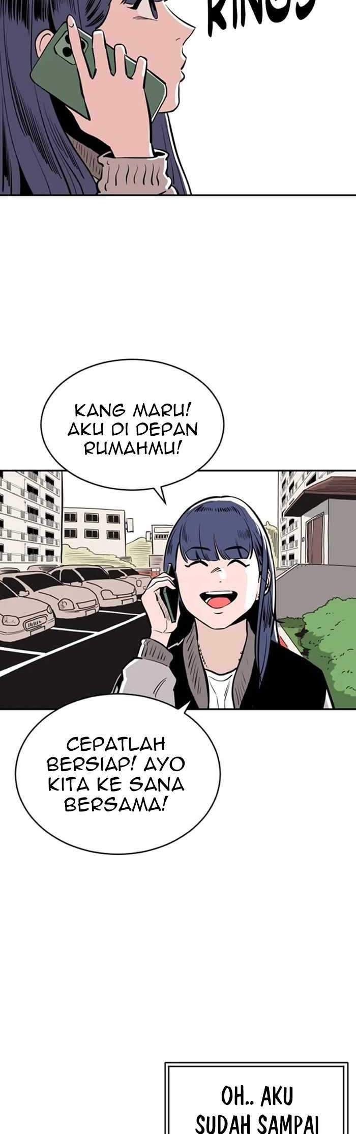 Build Up Chapter 25 Gambar 16