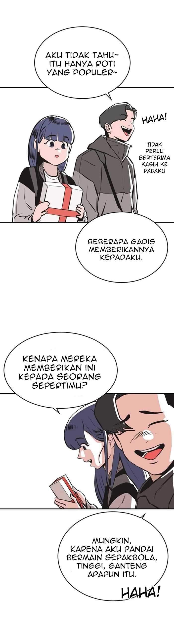 Build Up Chapter 25 Gambar 20
