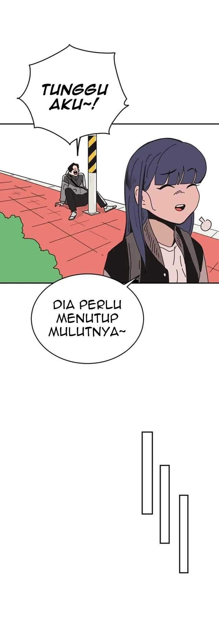 Build Up Chapter 25 Gambar 22