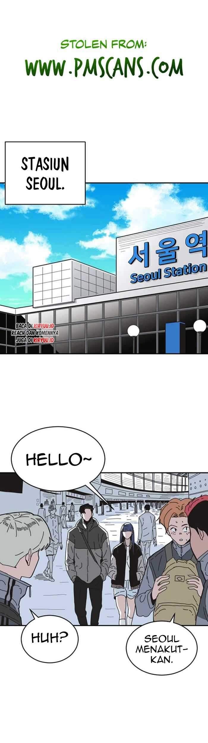 Build Up Chapter 25 Gambar 23