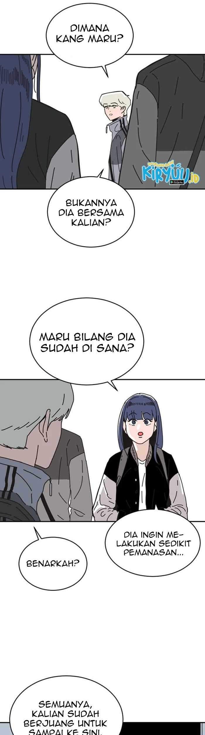 Build Up Chapter 25 Gambar 24