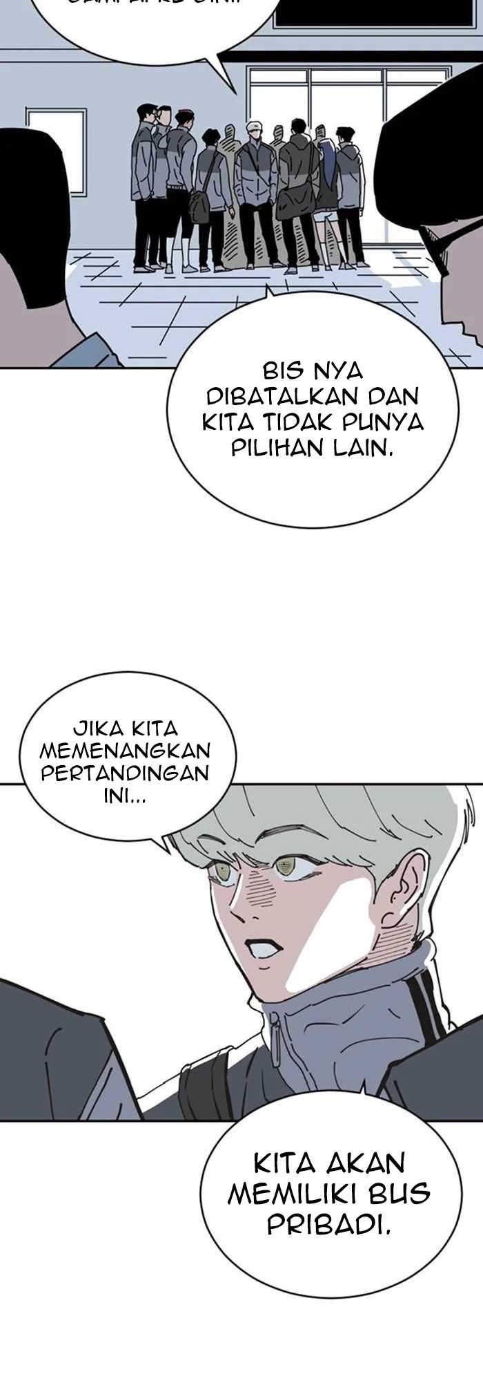 Build Up Chapter 25 Gambar 25