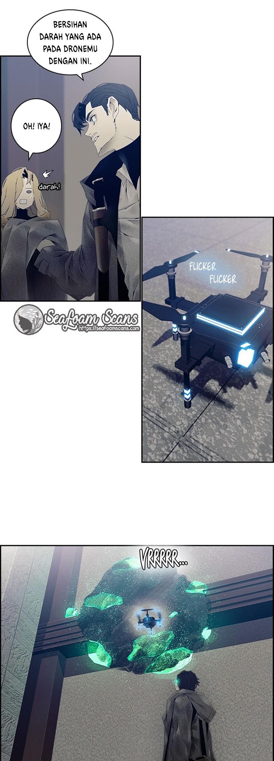 TACIT Chapter 10 Gambar 7