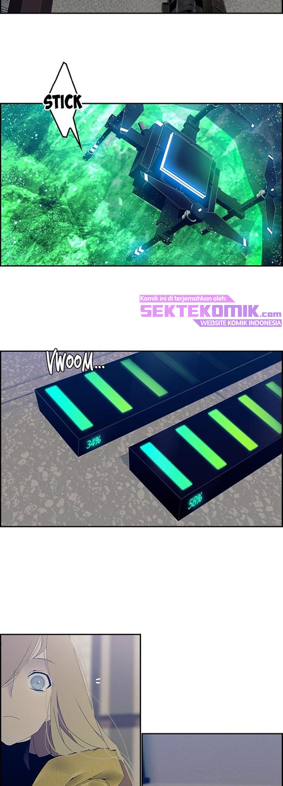 TACIT Chapter 10 Gambar 8