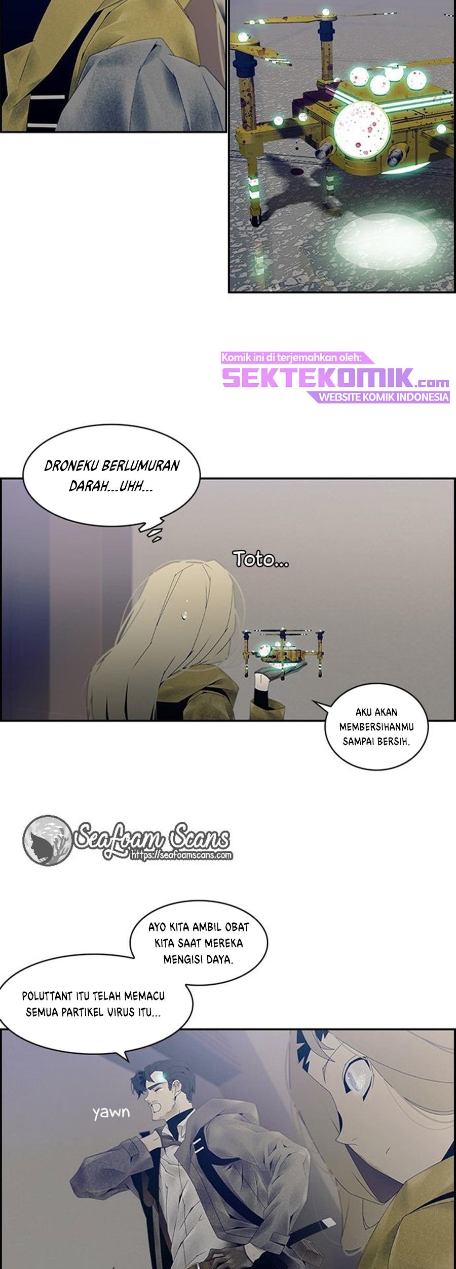TACIT Chapter 10 Gambar 9