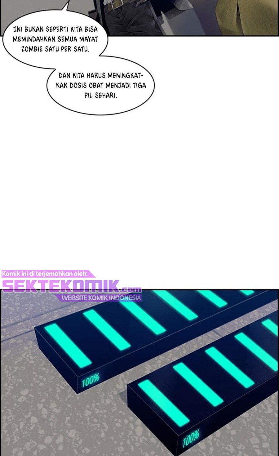 TACIT Chapter 10 Gambar 10